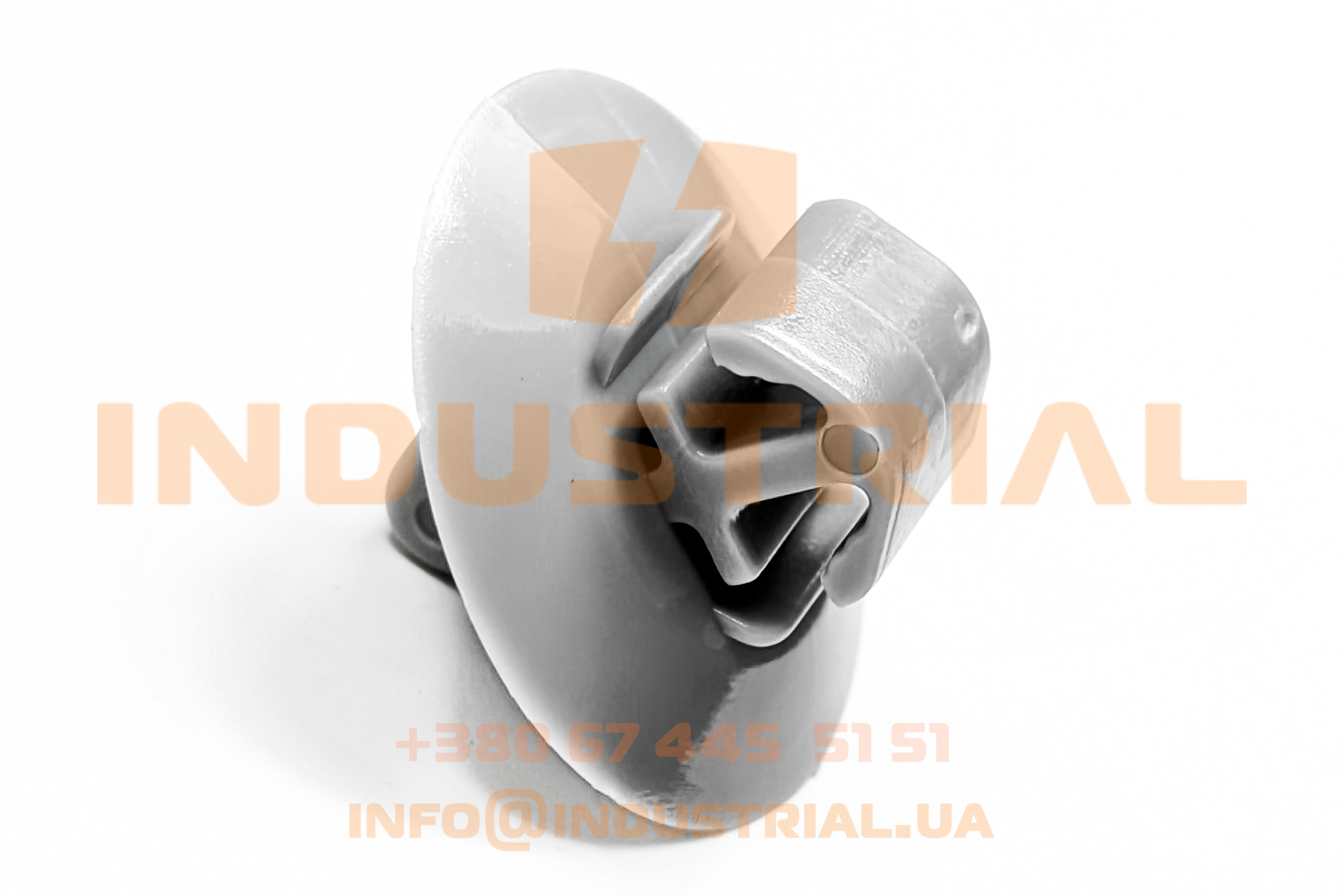 CNH 5586402